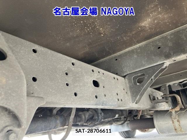 Toyota COASTER 2018 8739322-17