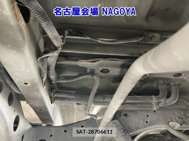 Toyota COASTER 2018 8739322-18