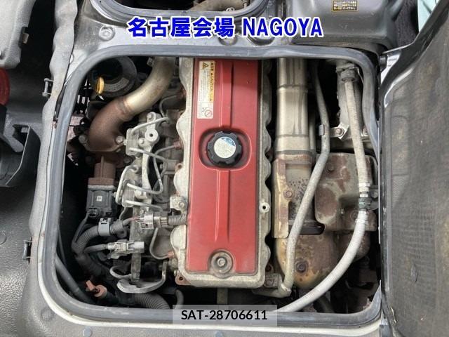 Toyota COASTER 2018 8739322-19