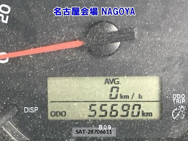 Toyota COASTER 2018 8739322-6