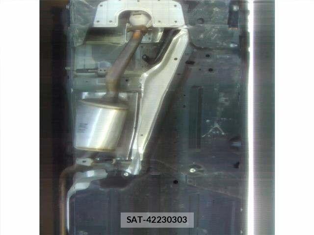 Honda FREED 2023 8716502-10