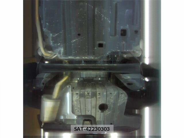 Honda FREED 2023 8716502-11