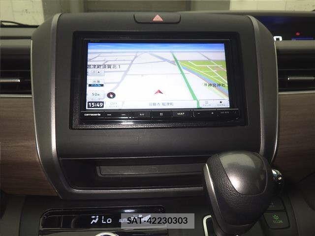 Honda FREED 2023 8716502-6