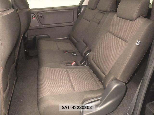 Honda FREED 2023 8716502-7