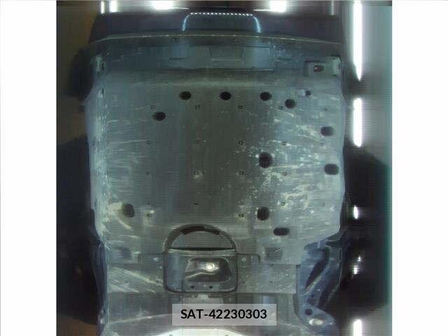 Honda FREED 2023 8716502-9