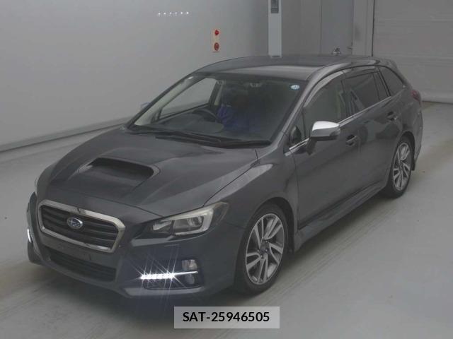 top selling car