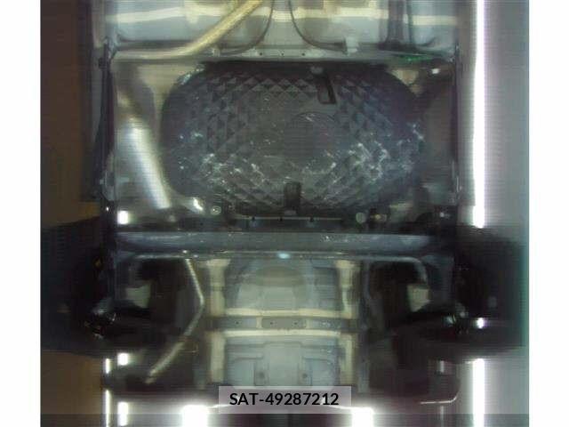 Toyota PASSO 2021 8848259-11