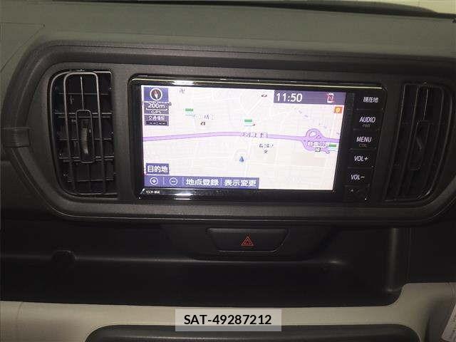 Toyota PASSO 2021 8848259-6