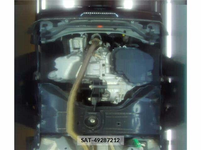 Toyota PASSO 2021 8848259-9