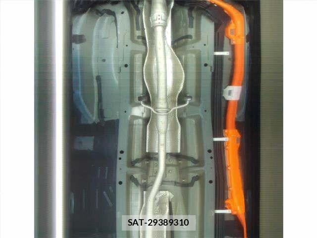 Toyota AQUA 2017 8949722-10