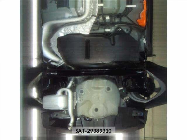 Toyota AQUA 2017 8949722-11