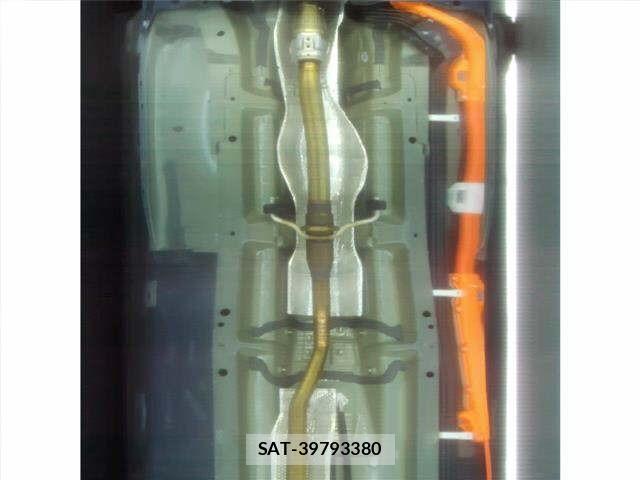 Toyota AQUA 2020 8949732-10