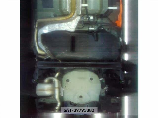 Toyota AQUA 2020 8949732-11
