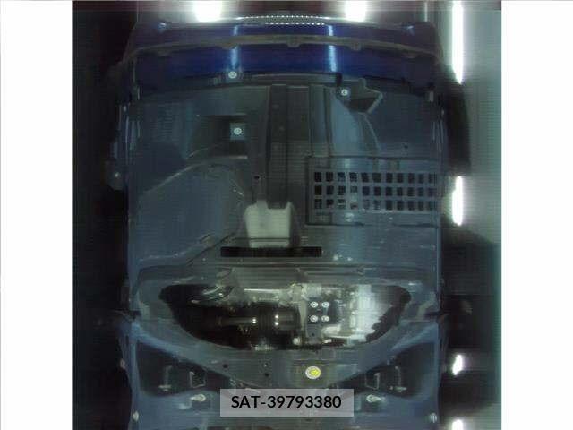 Toyota AQUA 2020 8949732-9