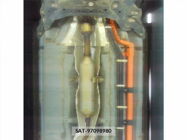 Toyota AQUA 2023 8949733-10