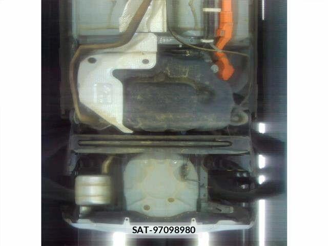Toyota AQUA 2023 8949733-11