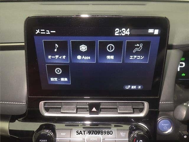Toyota AQUA 2023 8949733-6