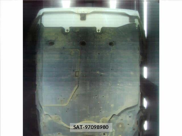 Toyota AQUA 2023 8949733-9