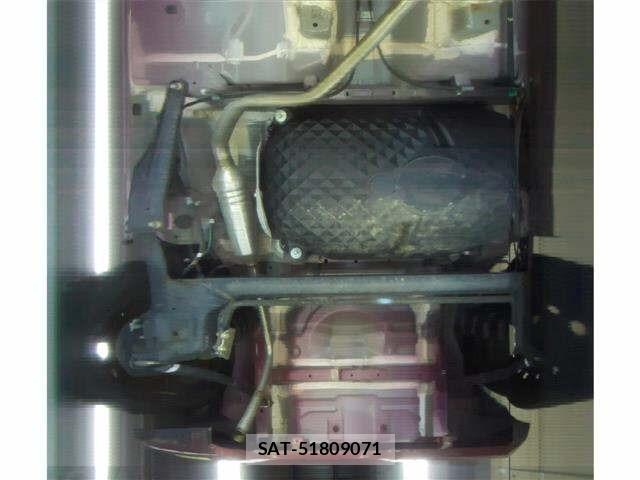 Toyota PASSO 2016 8722698-11