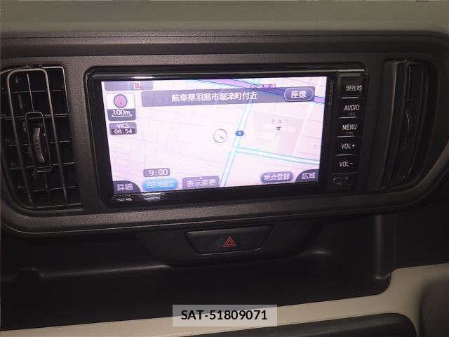 Toyota PASSO 2016 8722698-6