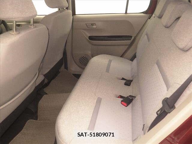 Toyota PASSO 2016 8722698-7