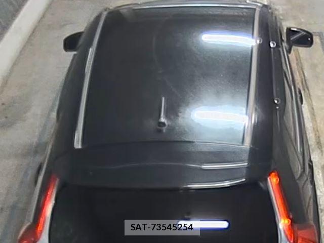 Honda FIT 2013 8862152-6