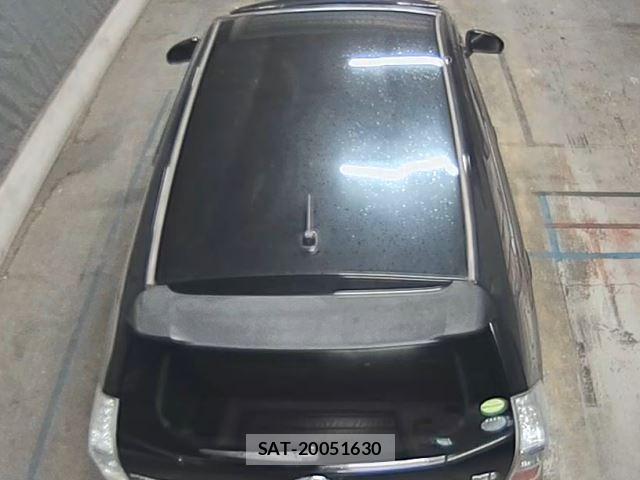 Toyota PRIUS 2014 8938406-6
