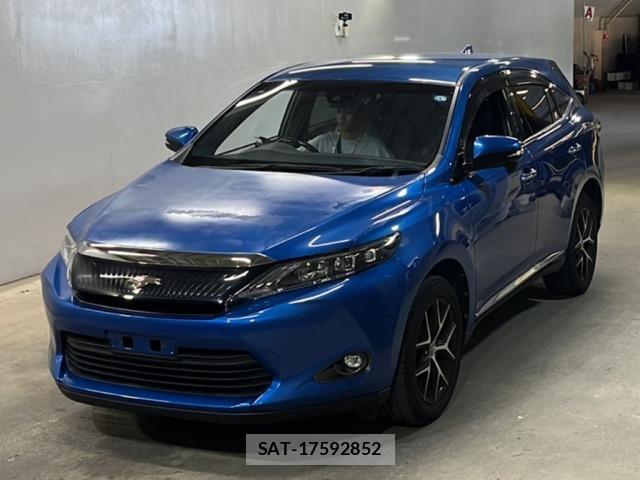 top selling car