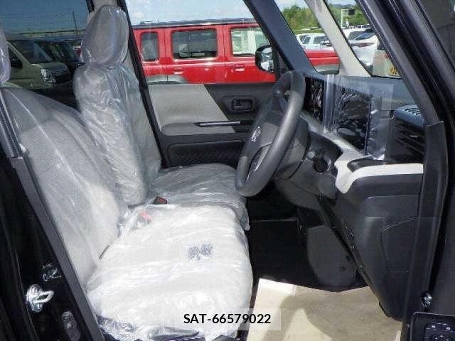 Nissan ROOX 2026 8862918-6