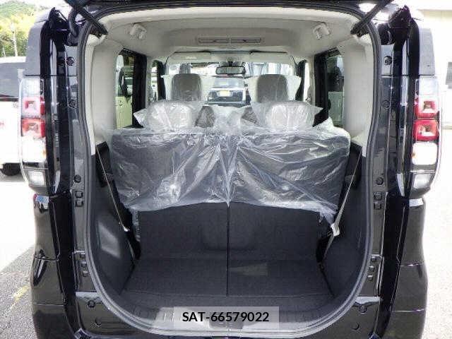 Nissan ROOX 2026 8862918-9