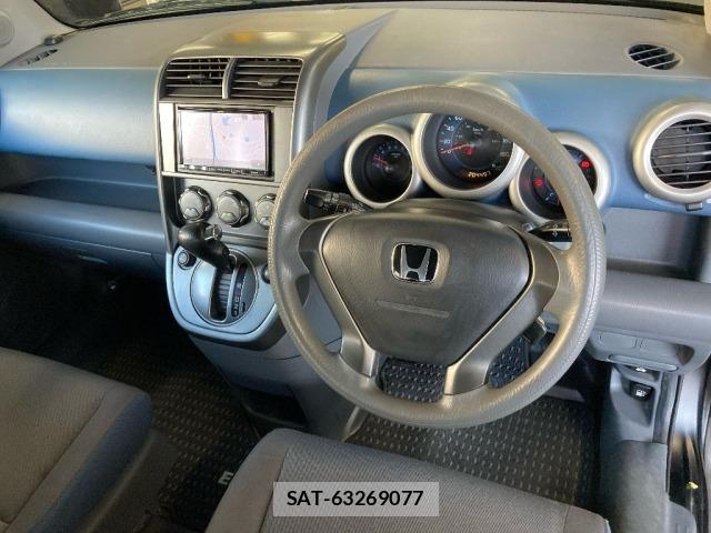 Honda ELEMENT 2003 8863439-3