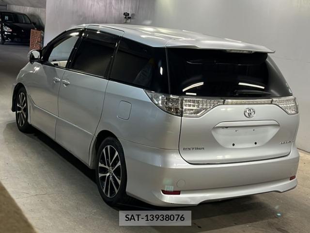 Toyota ESTIMA 2013 8909074-1