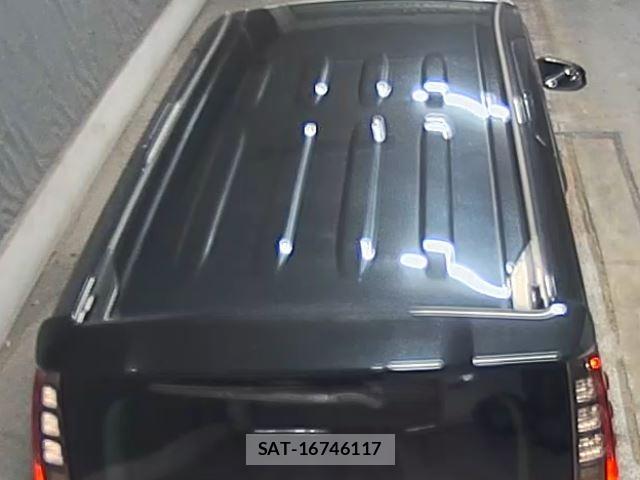 Toyota ESQUIRE 2014 8785013-6