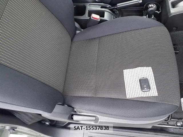 Suzuki JIMNY 2023 8931830-10
