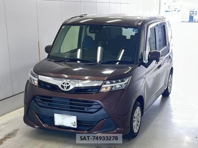 top selling car