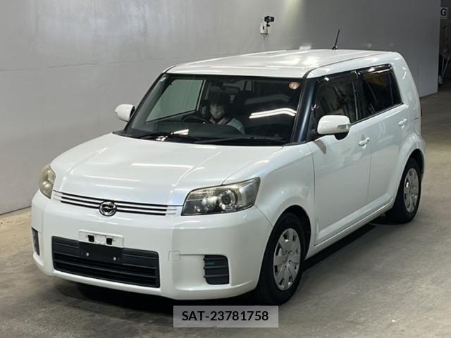 Toyota COROLLA RUMION 2009 8807809-0