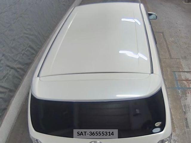 Toyota VELLFIRE 2009 8903868-6