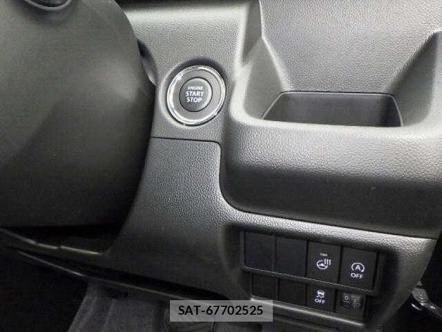 Suzuki WAGON R 2026 8919832-7
