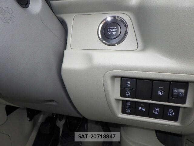 Suzuki EVERY WAGON 2026 8935120-7