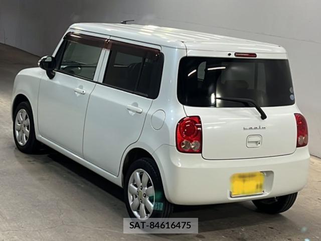 Suzuki LAPIN 2010 8932441-1