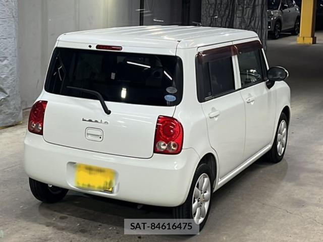 Suzuki LAPIN 2010 8932441-5