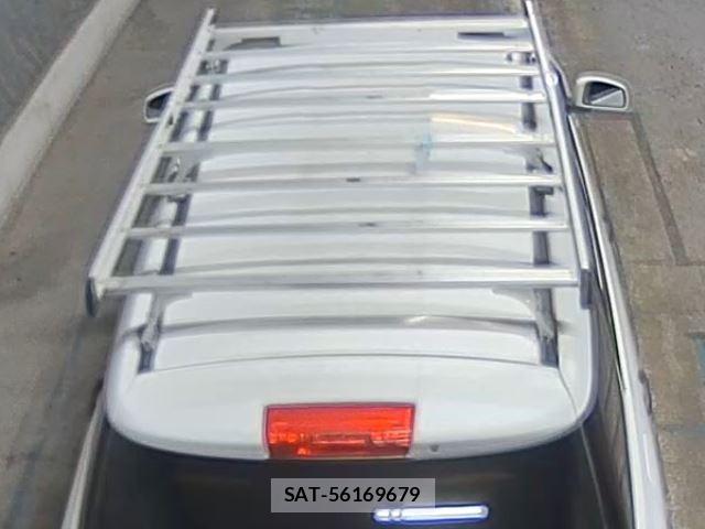 Nissan AD VAN 2020 8809698-6
