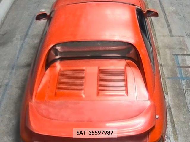 Toyota MR2 1995 8905301-6