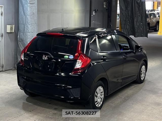 Honda FIT 2016 8920205-5