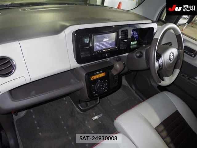 Nissan MOCO 2015 8941626-3