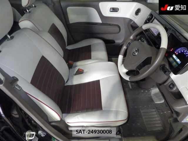Nissan MOCO 2015 8941626-6