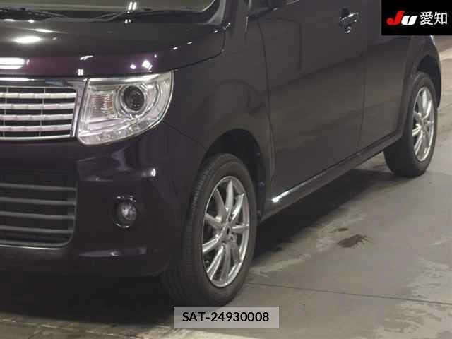 Nissan MOCO 2015 8941626-7