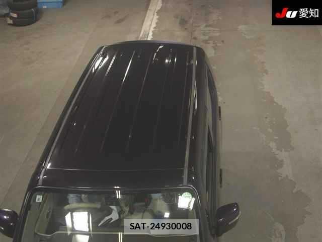 Nissan MOCO 2015 8941626-9