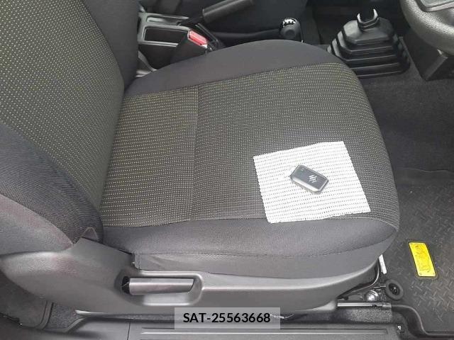 Suzuki JIMNY 2023 8931831-10