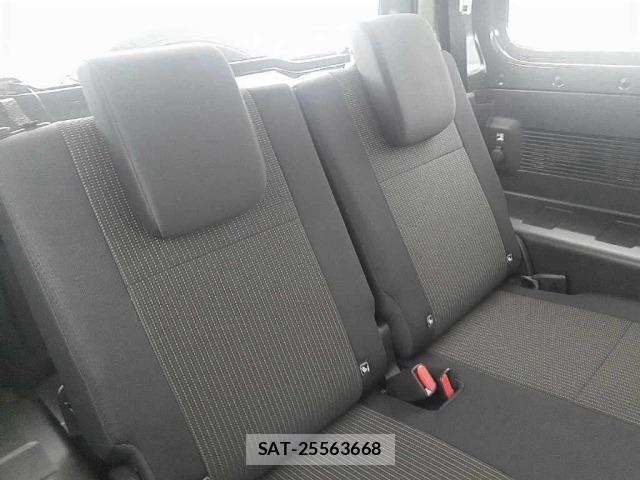 Suzuki JIMNY 2023 8931831-11